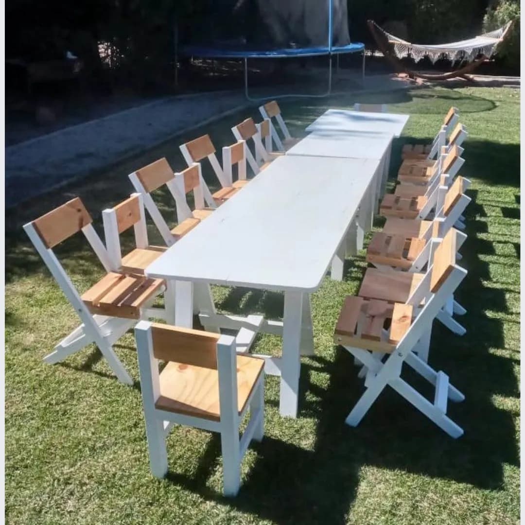 Imagen de variante 1