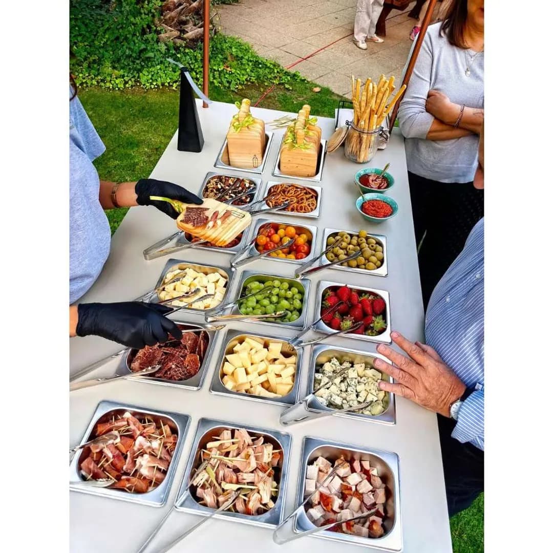 Imagen de variante 6