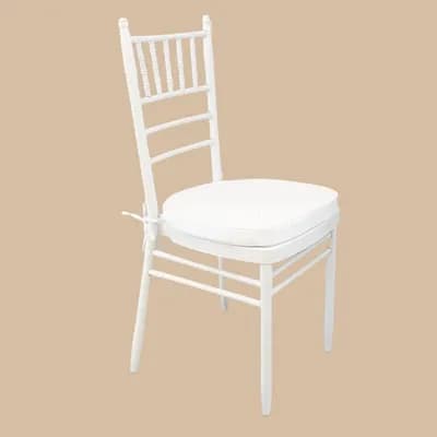 Silla Chiavari