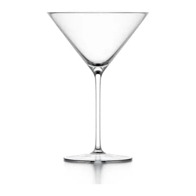Copa de martini