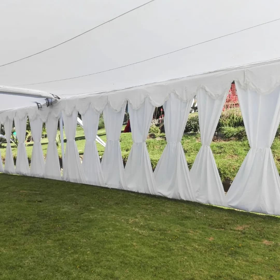 Imagen de variante 1