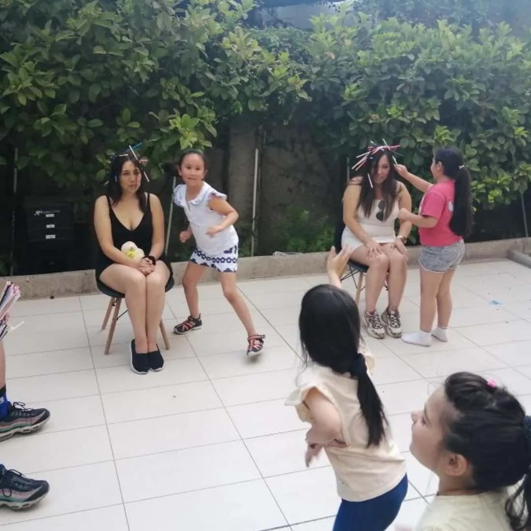 Imagen de variante 1