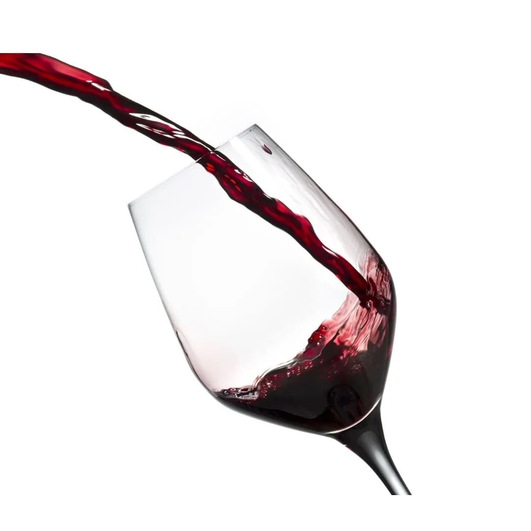 Imagen de variante 1