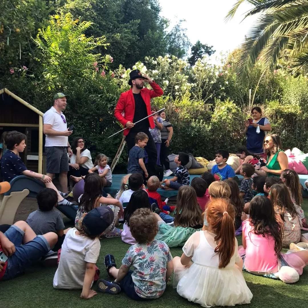 Imagen de variante 8