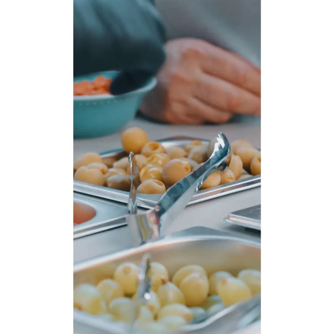 Imagen de variante 10