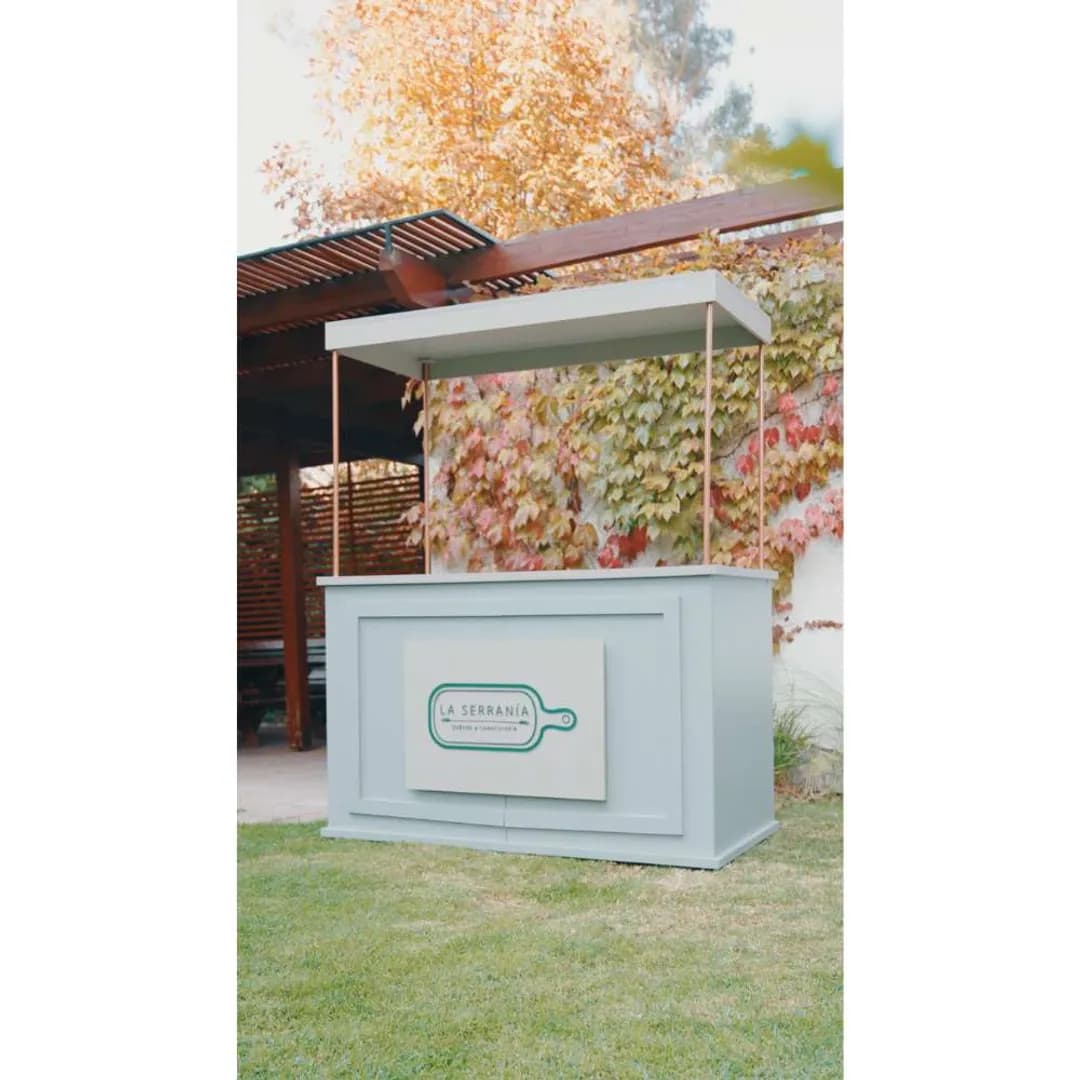 Imagen de variante 2