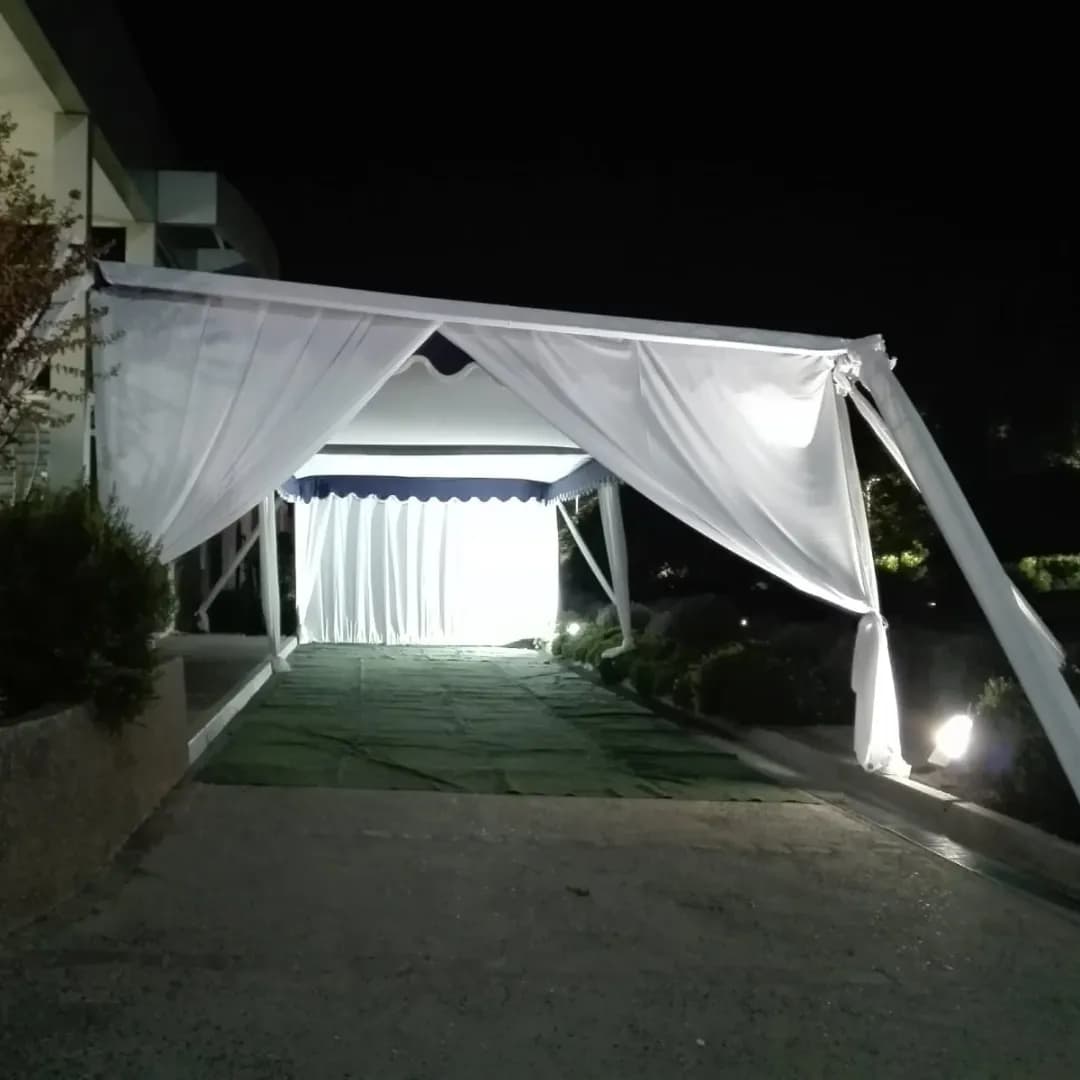 Imagen de variante 5