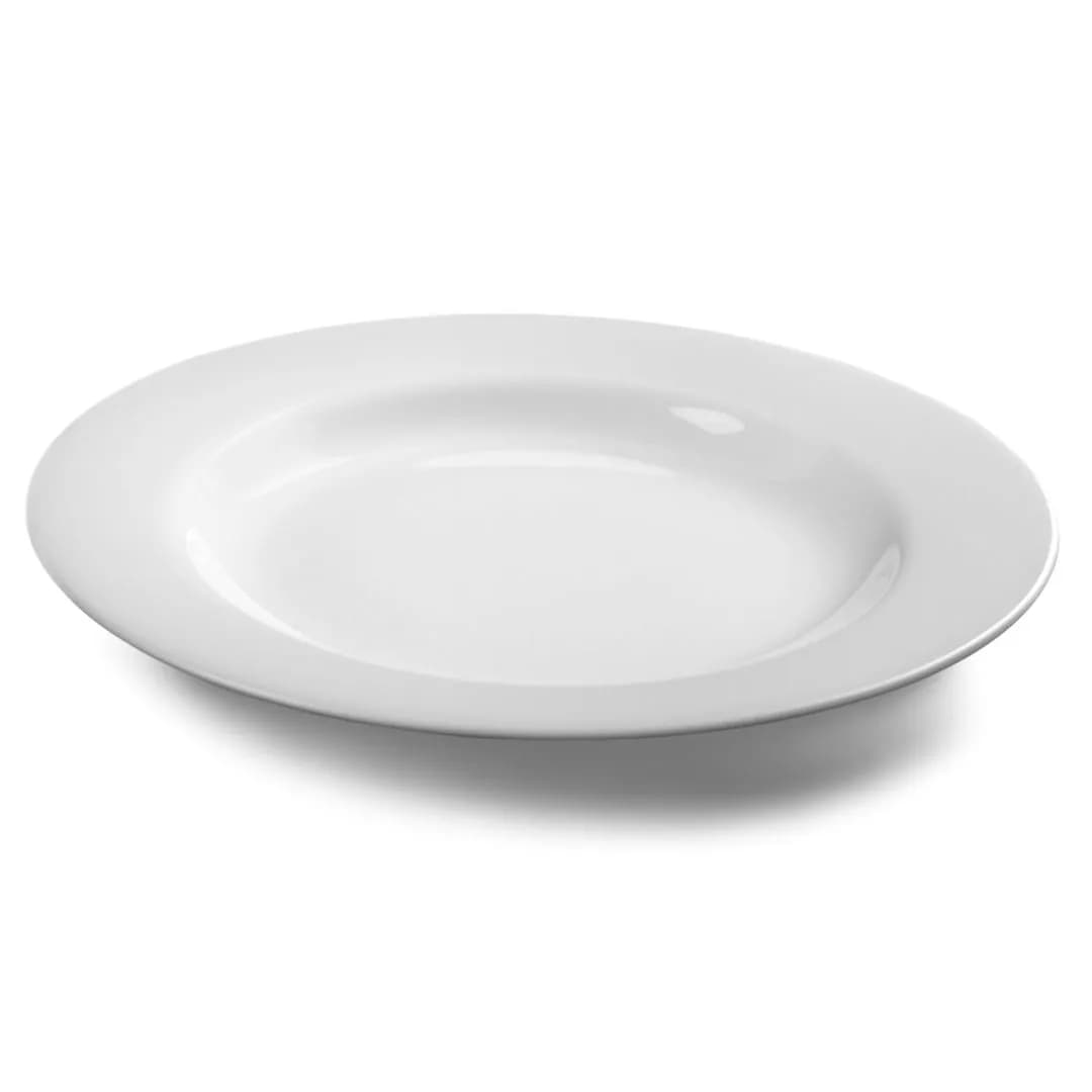 Imagen de variante 1