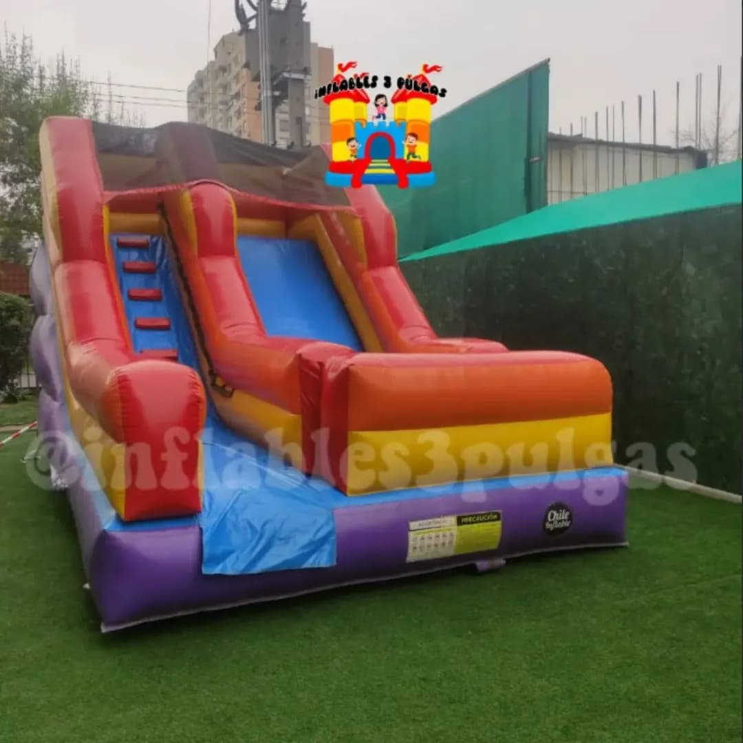 Imagen de variante 1