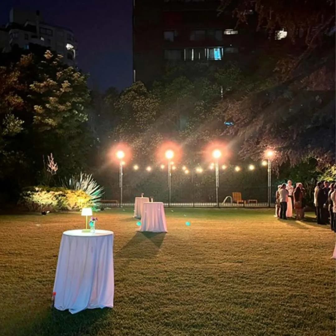 Imagen de variante 1