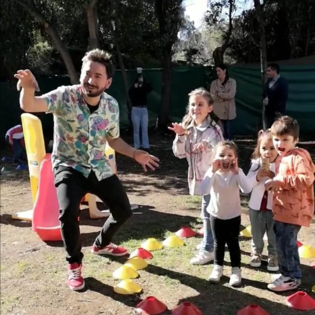 Imagen de variante 10