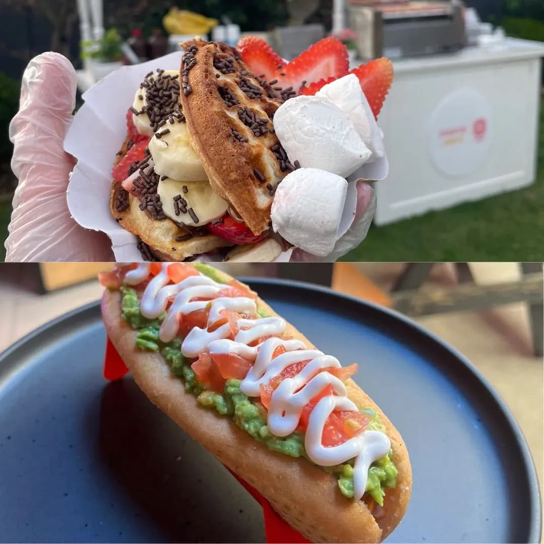 Imagen de variante 1