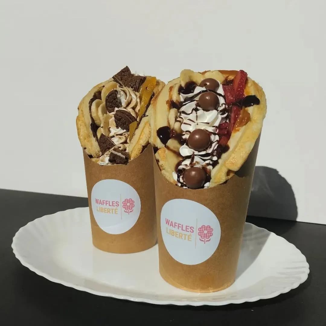 Imagen de variante 1