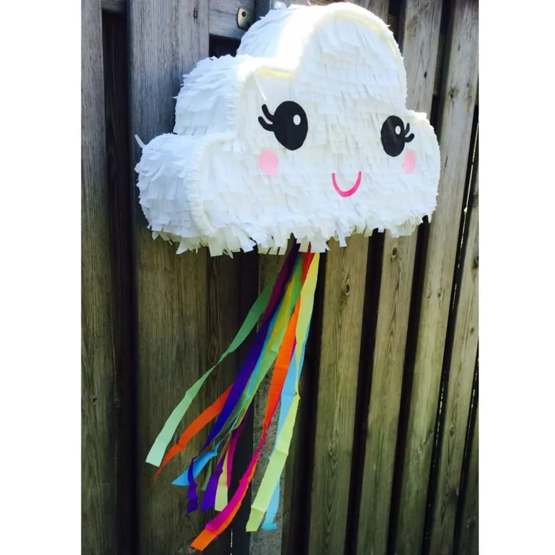 Imagen de variante 3