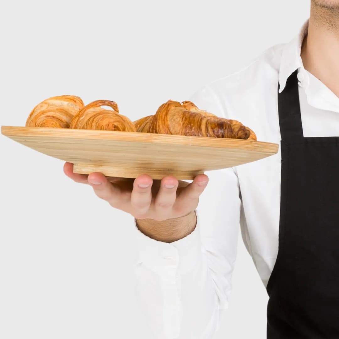 Imagen de variante 1