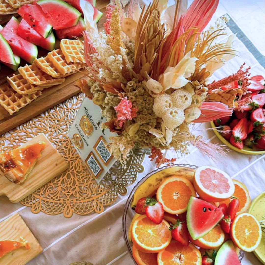 Imagen de variante 1