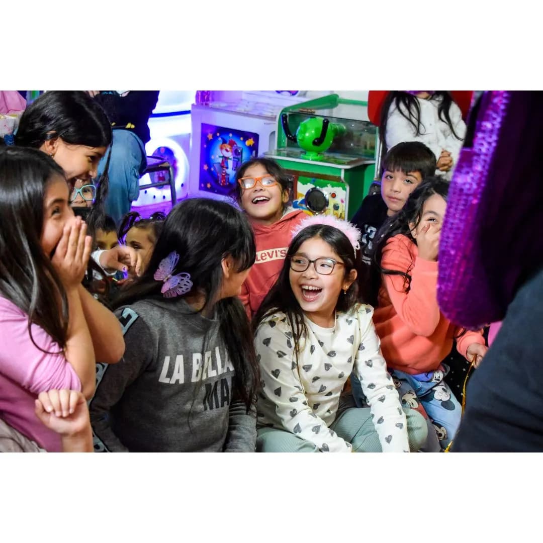 Imagen de variante 8