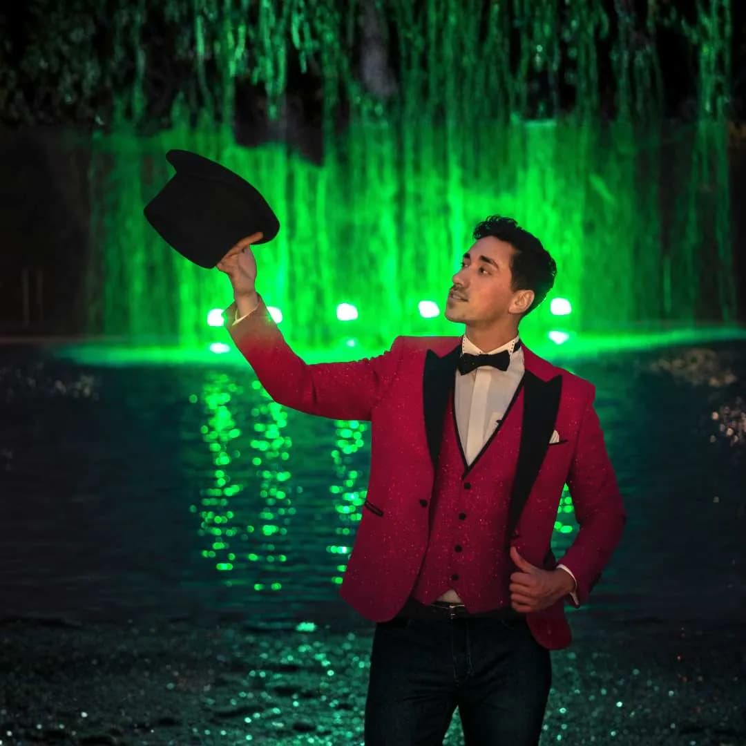 Imagen de variante 1