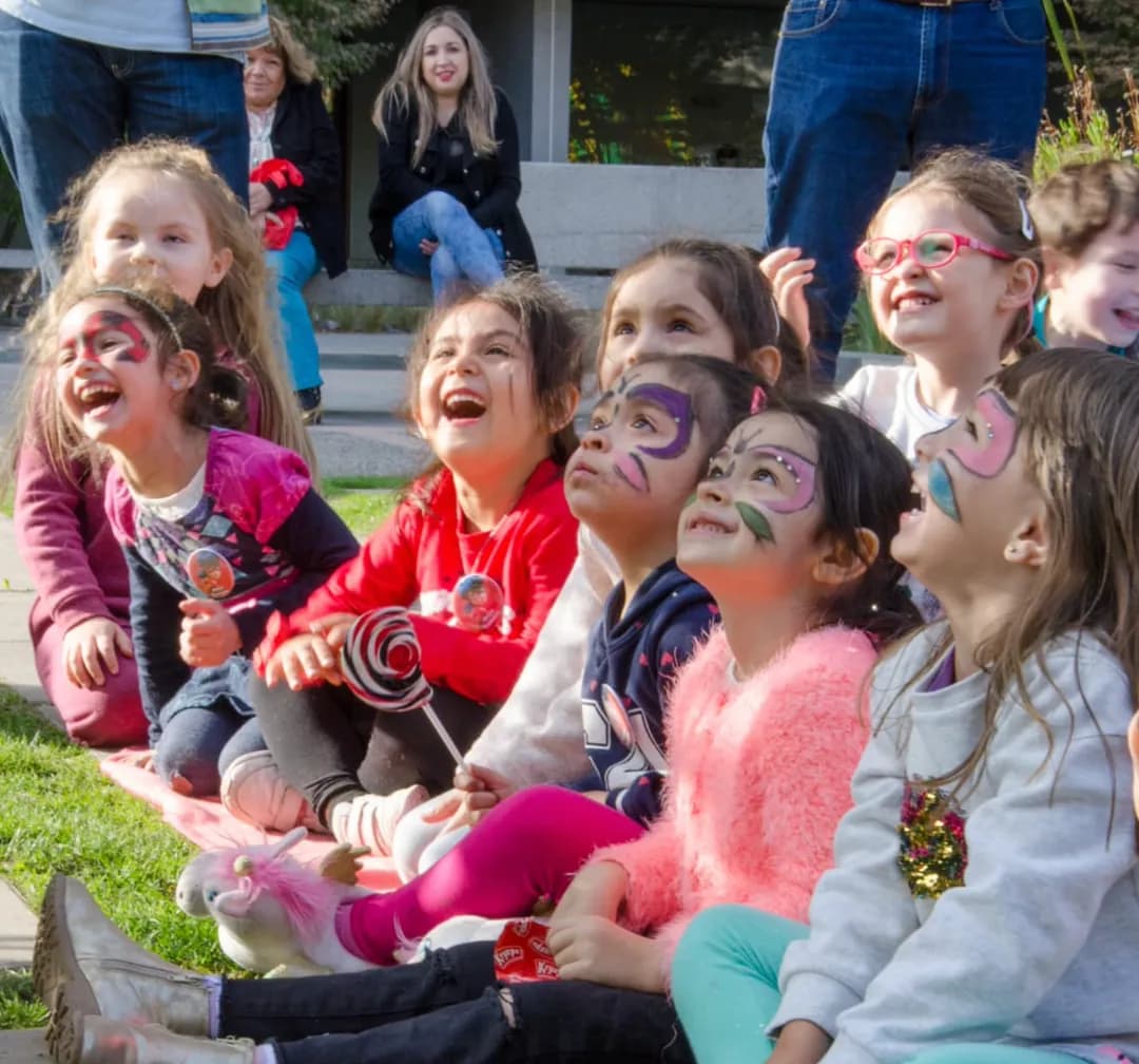 Imagen de variante 5