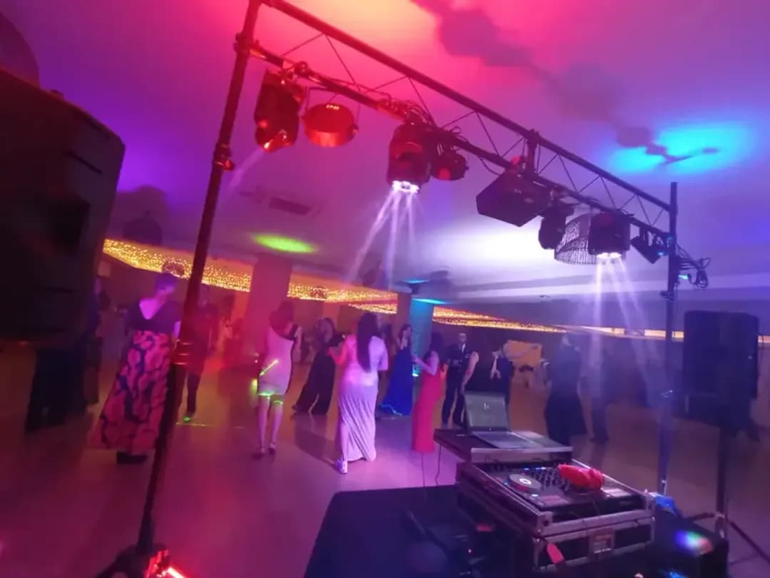 Imagen de variante 3