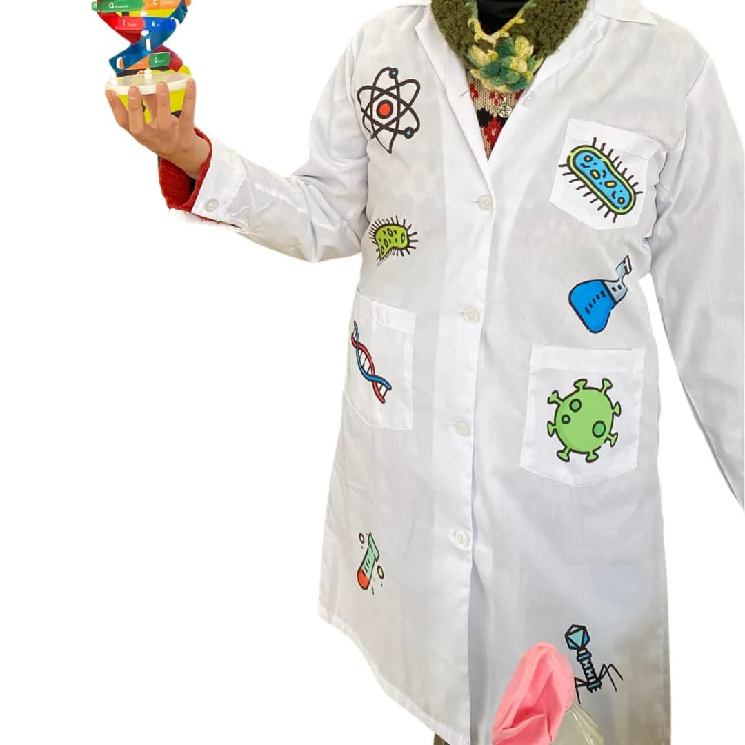 Imagen de variante 1