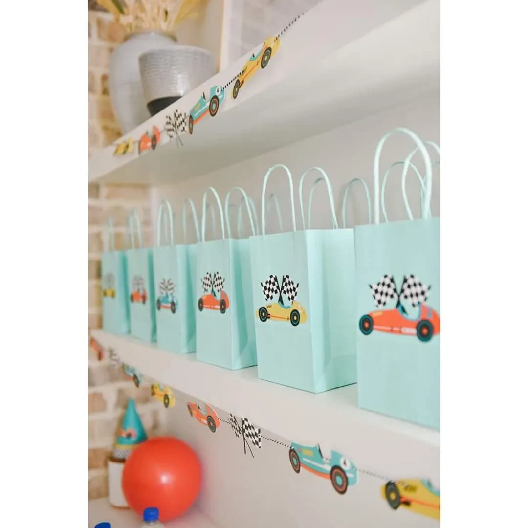 Imagen de variante 6