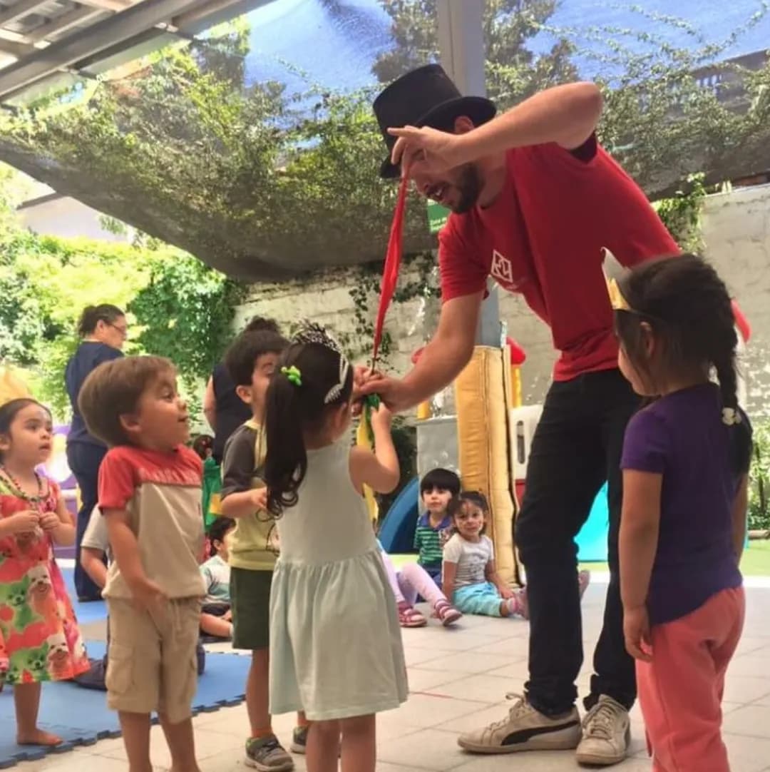 Imagen de variante 1