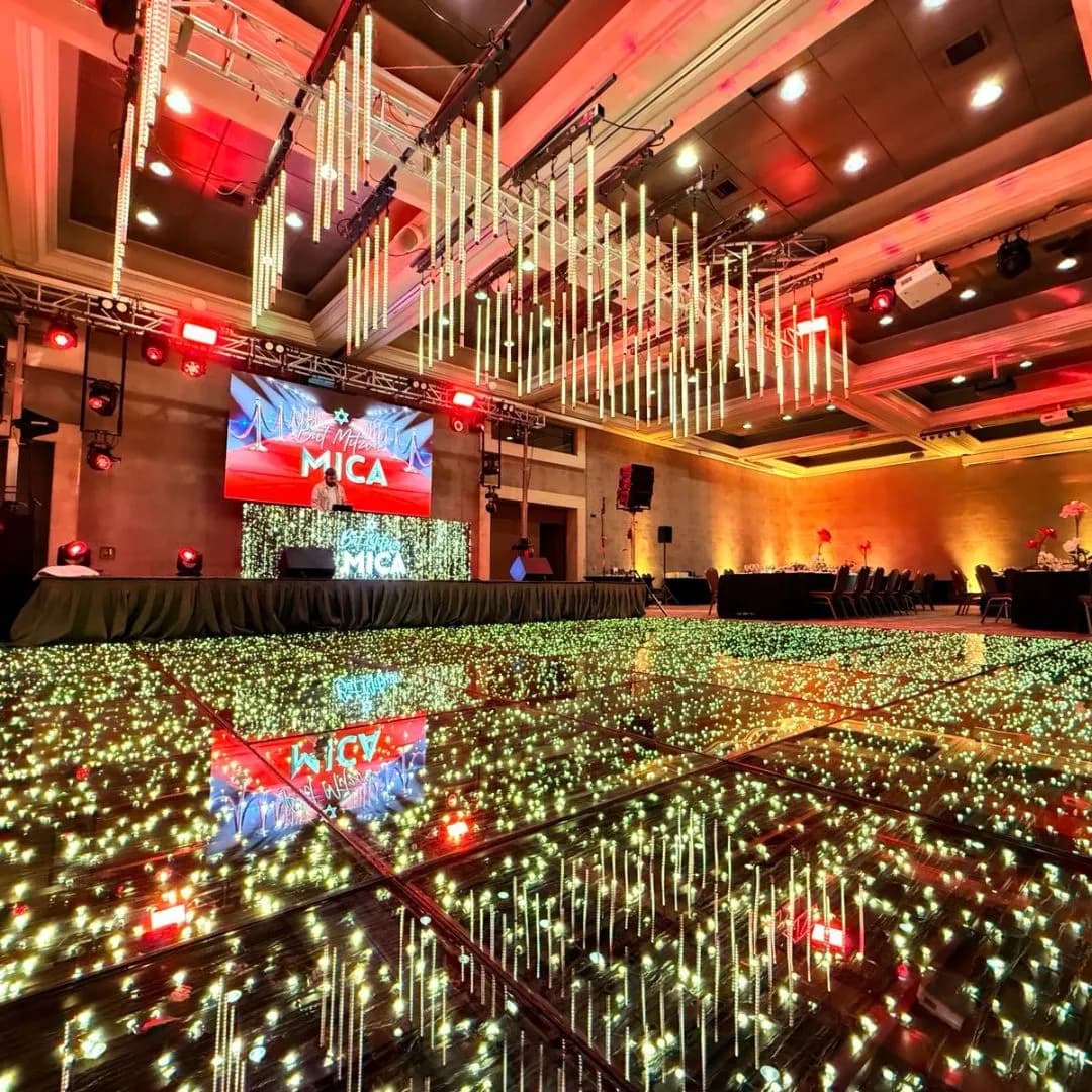 Imagen de variante 1