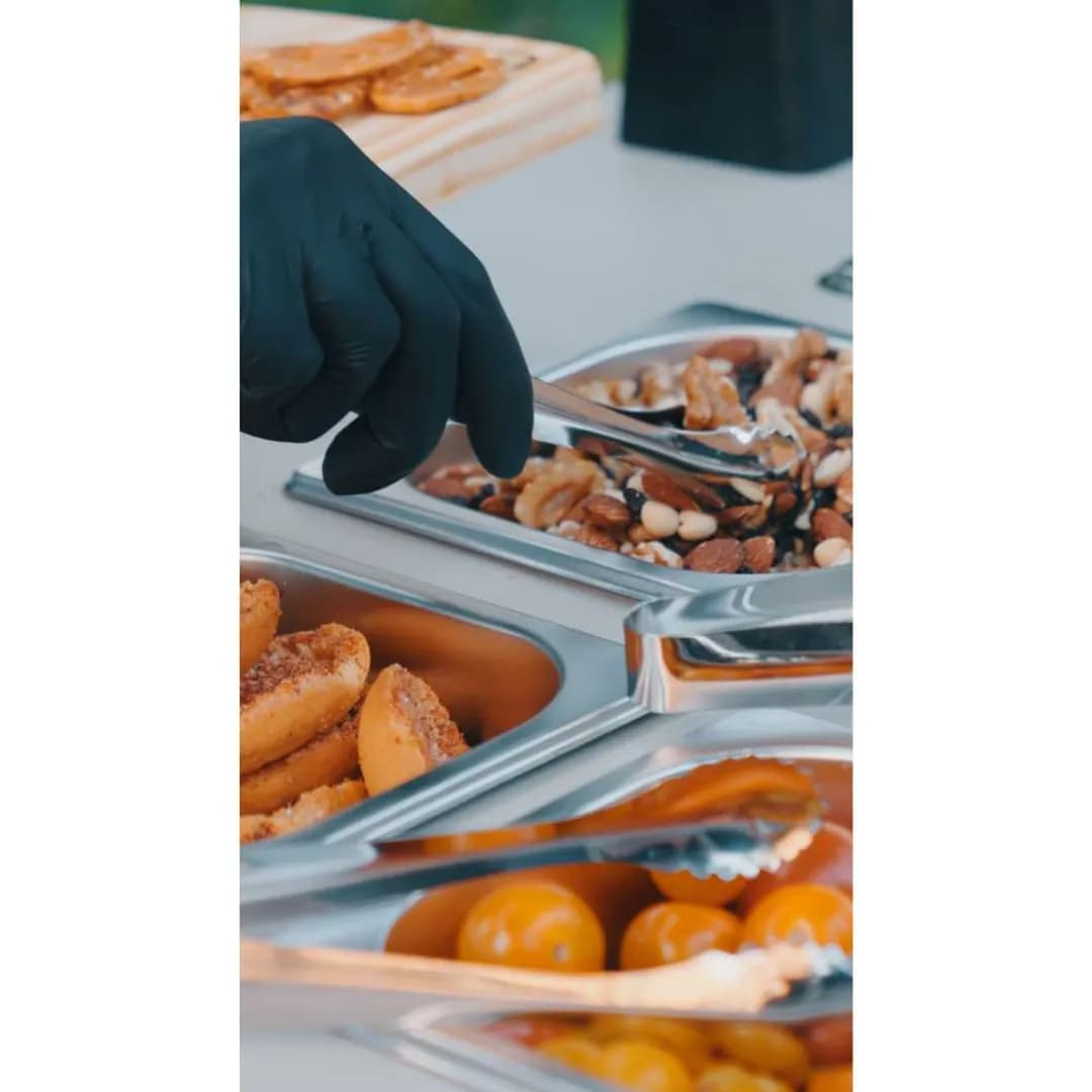 Imagen de variante 8