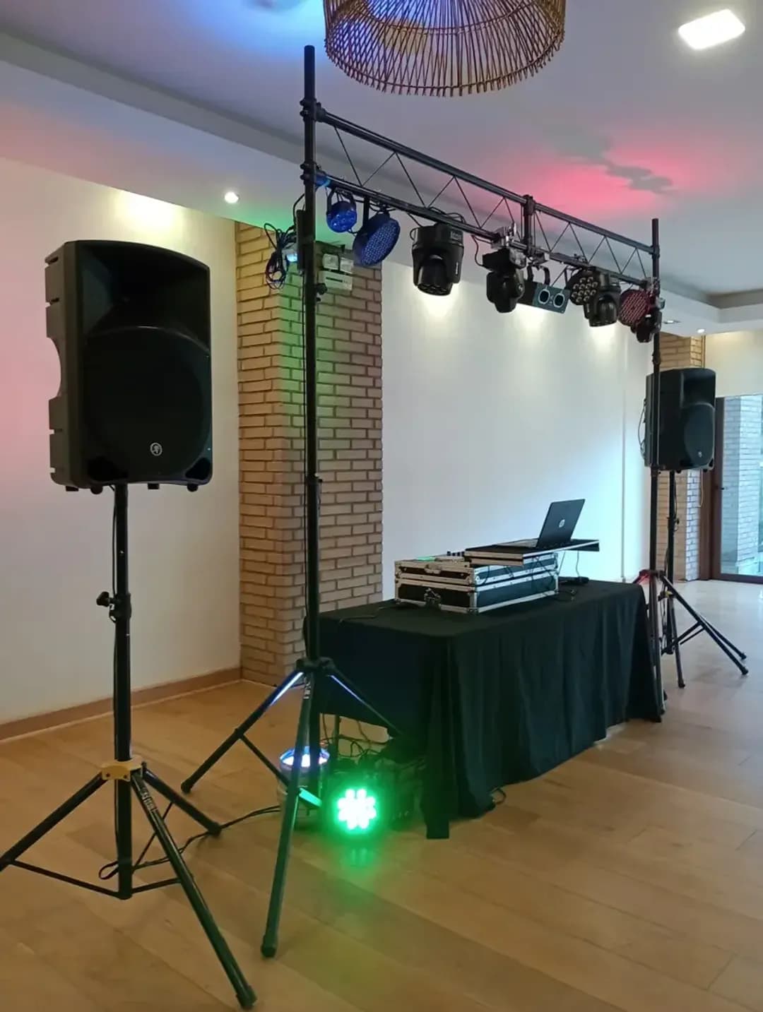 Imagen de variante 2