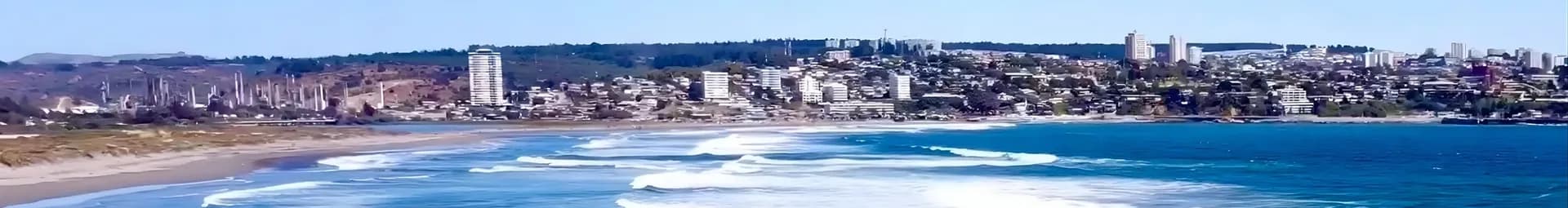 Fotografía y video con Dron