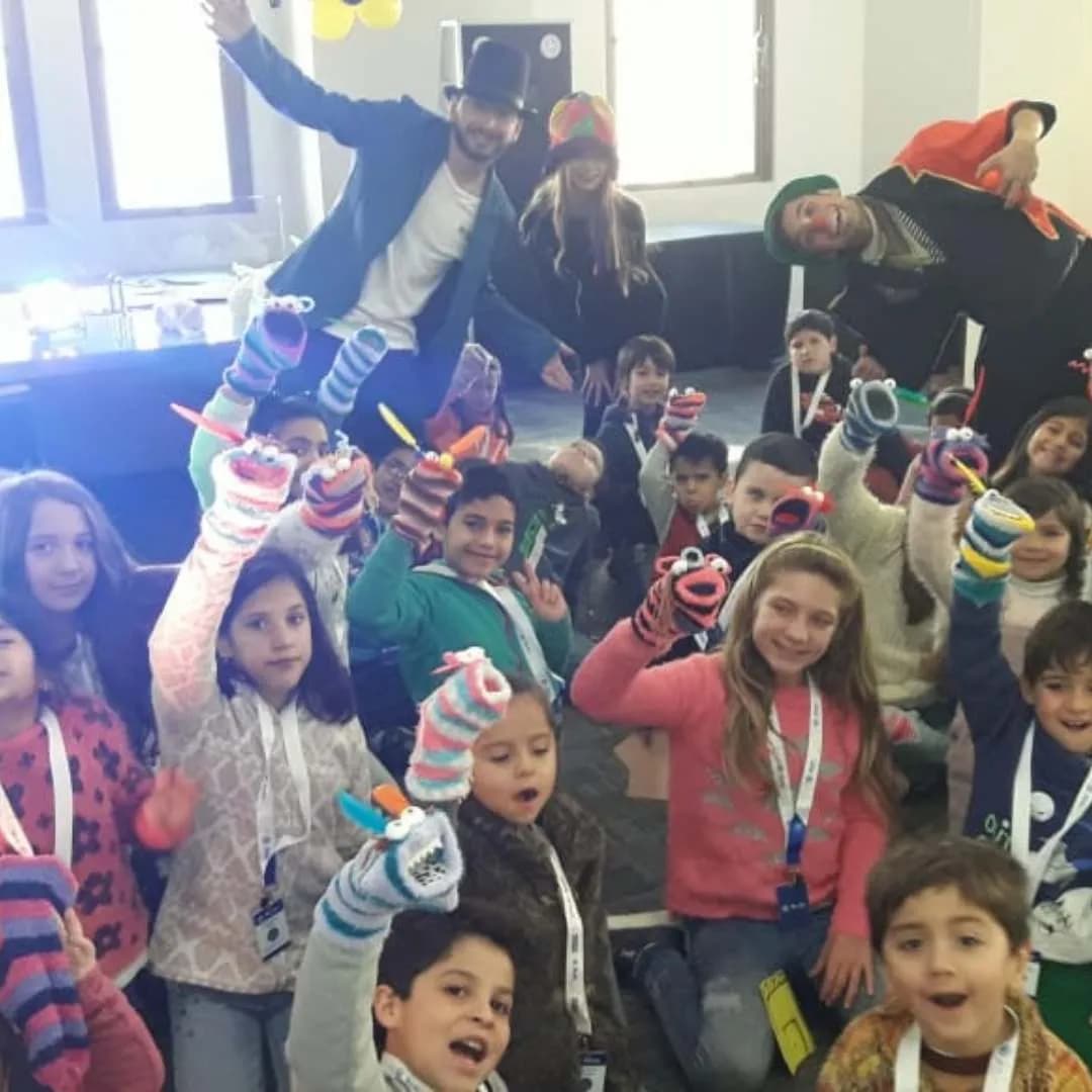 Imagen de variante 5