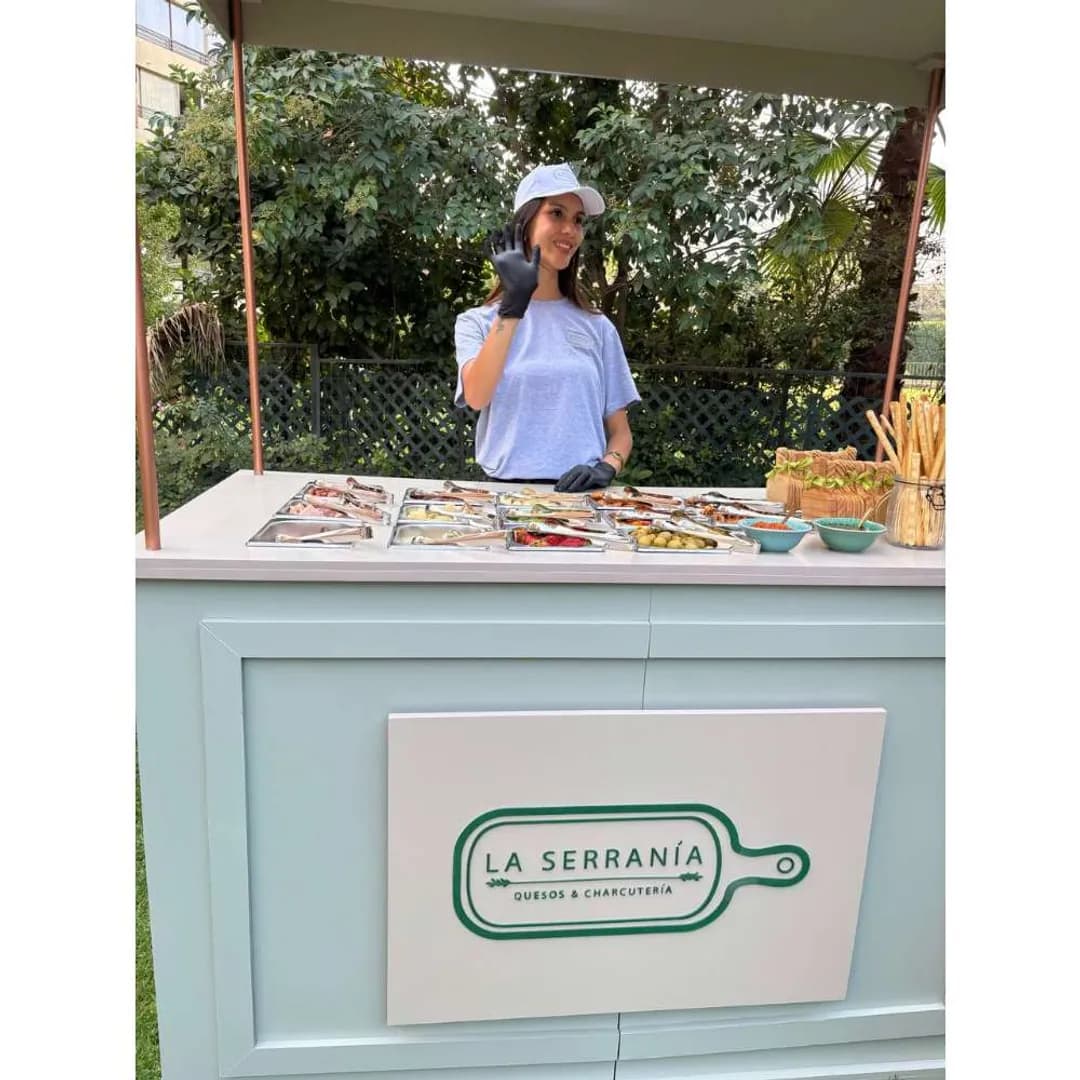 Imagen de variante 1