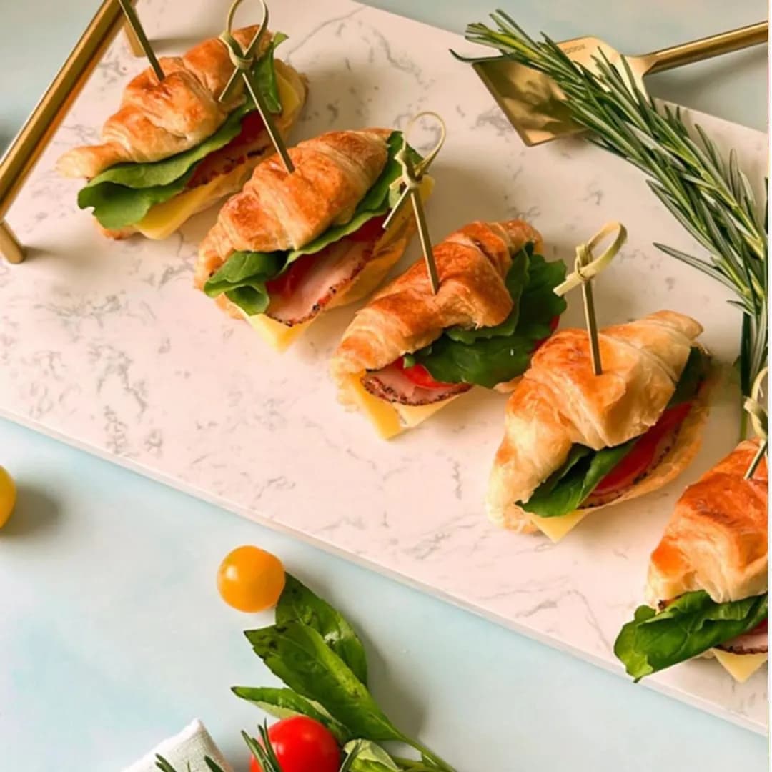 Imagen de variante 2