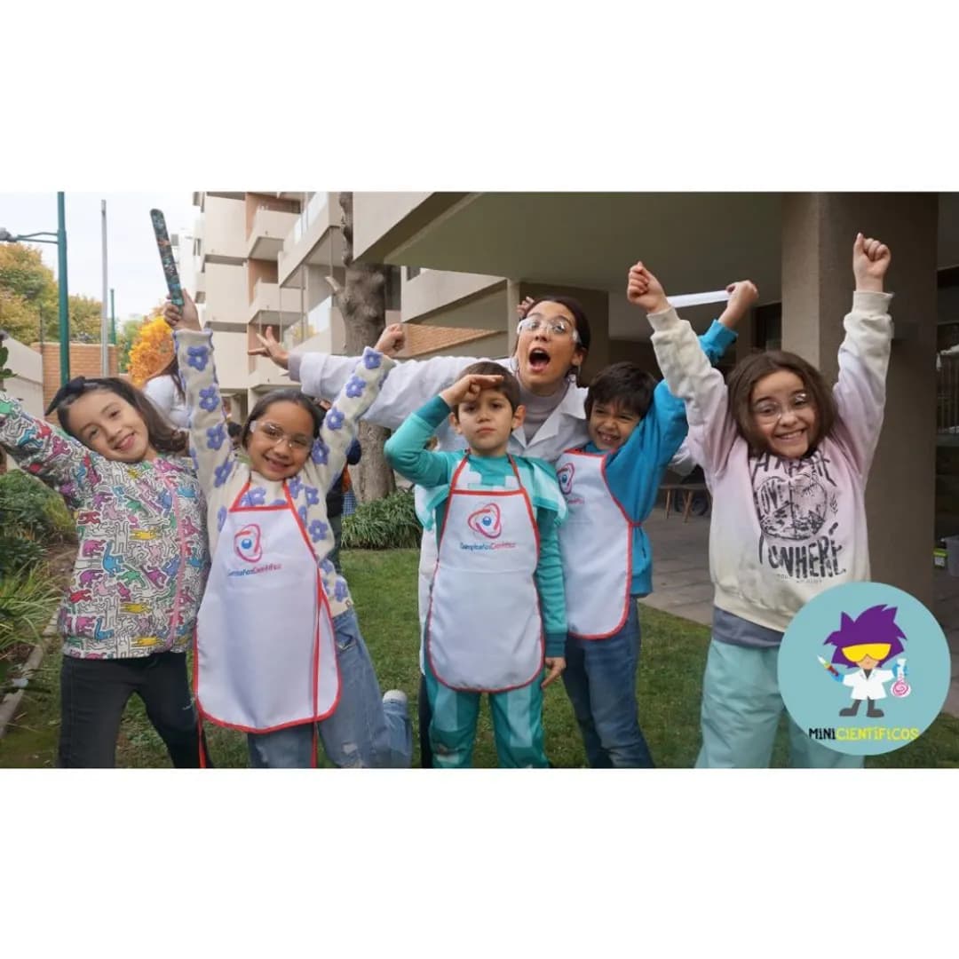 Imagen de variante 4