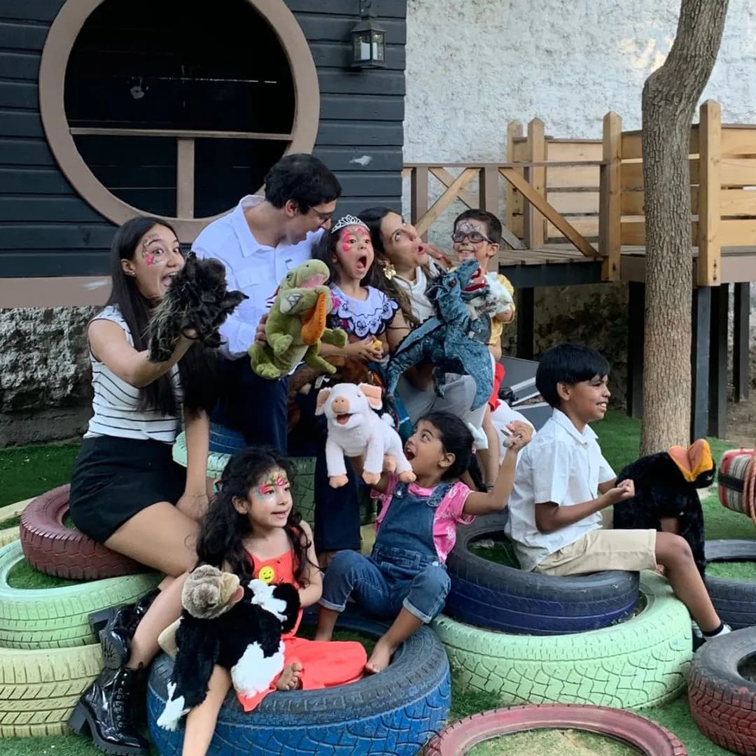 Imagen de variante 2