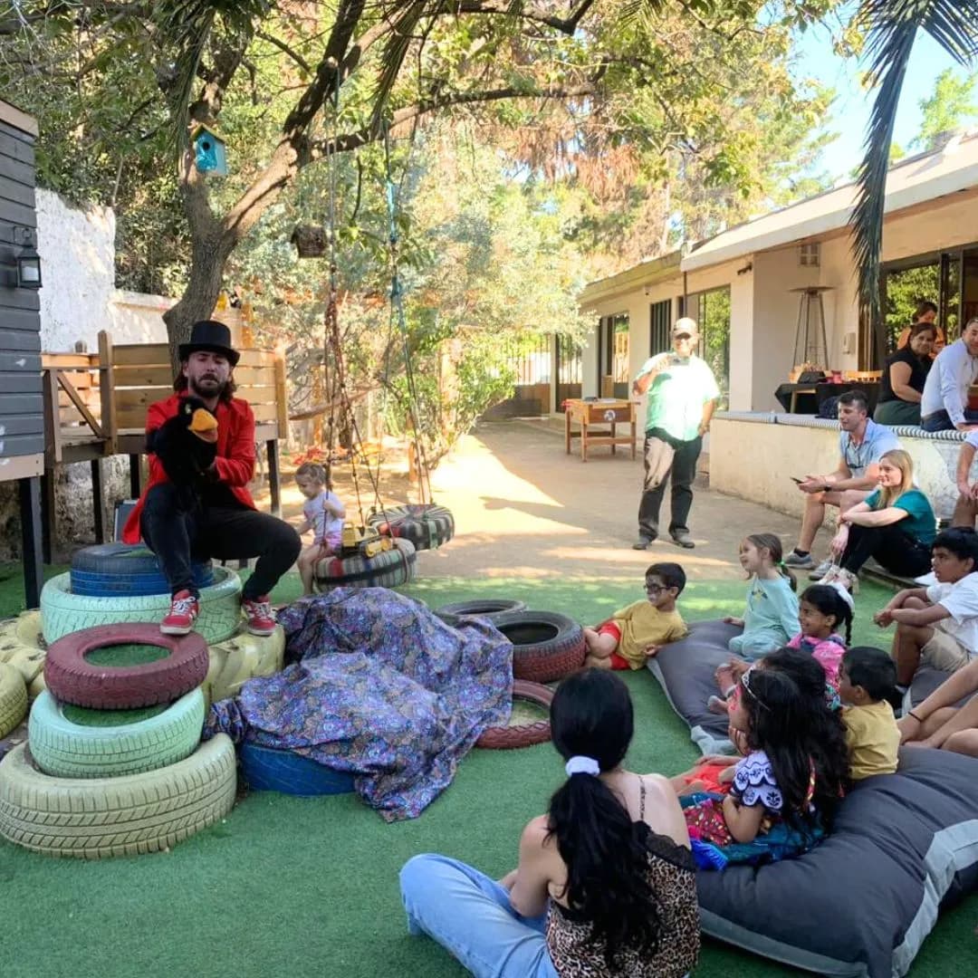 Imagen de variante 3