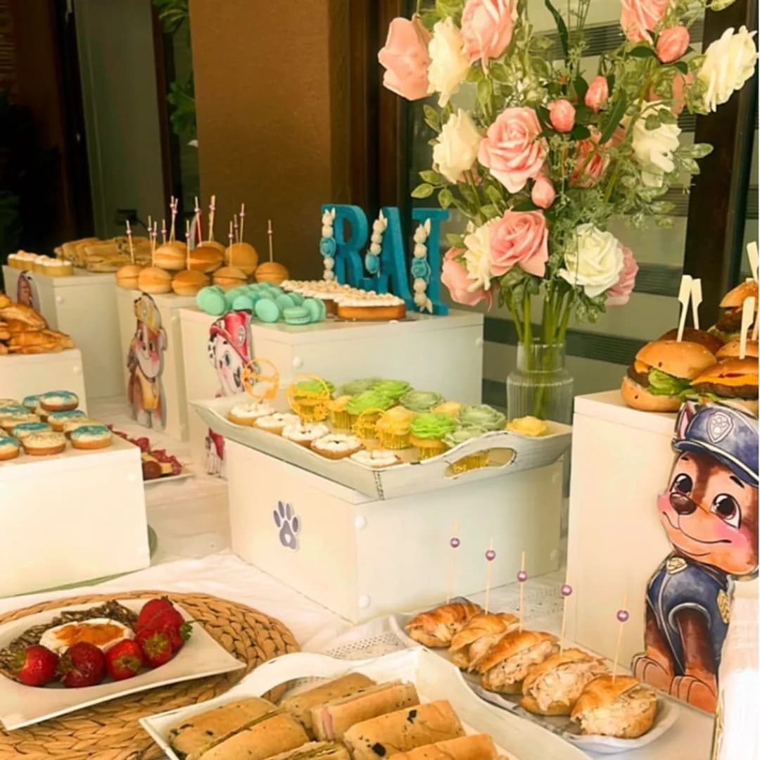 Imagen de variante 1