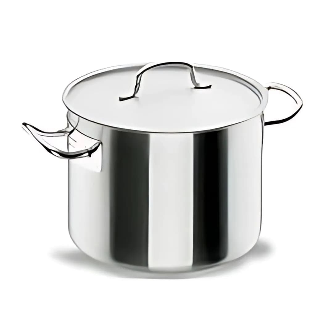 Imagen de variante 1