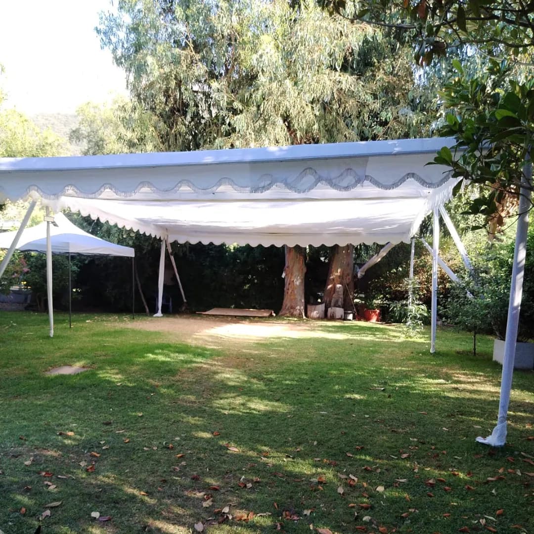 Imagen de variante 3