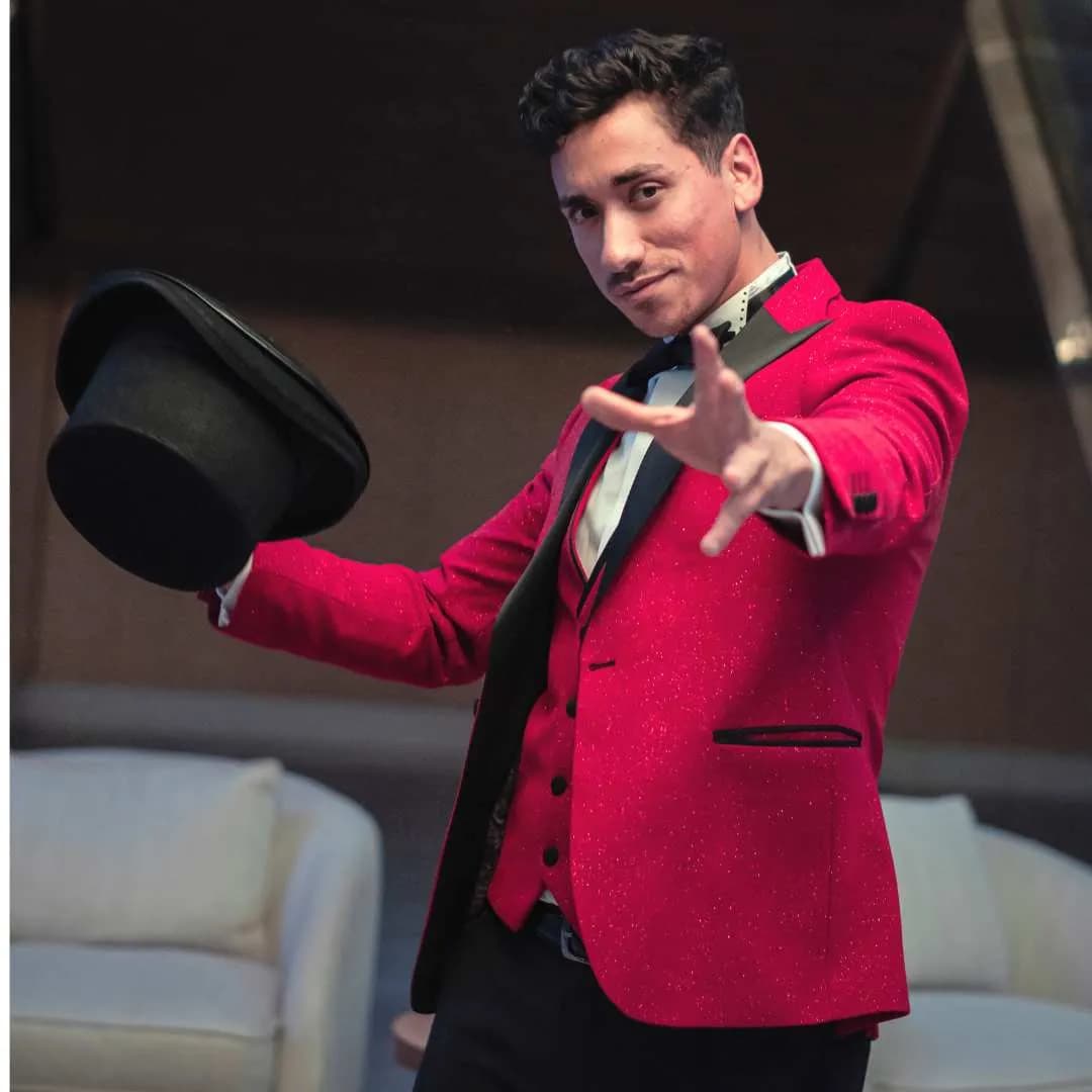 Imagen de variante 2