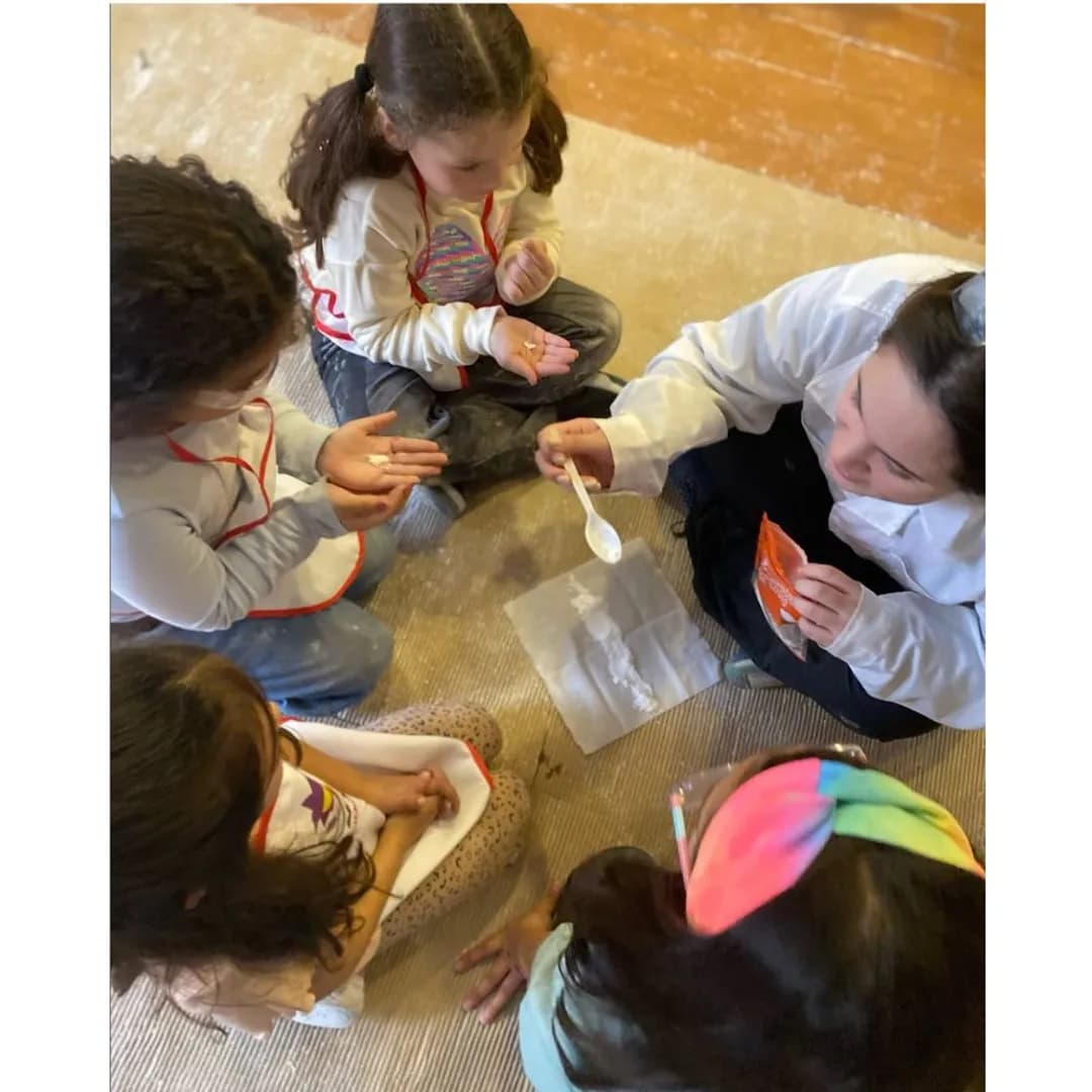 Imagen de variante 3