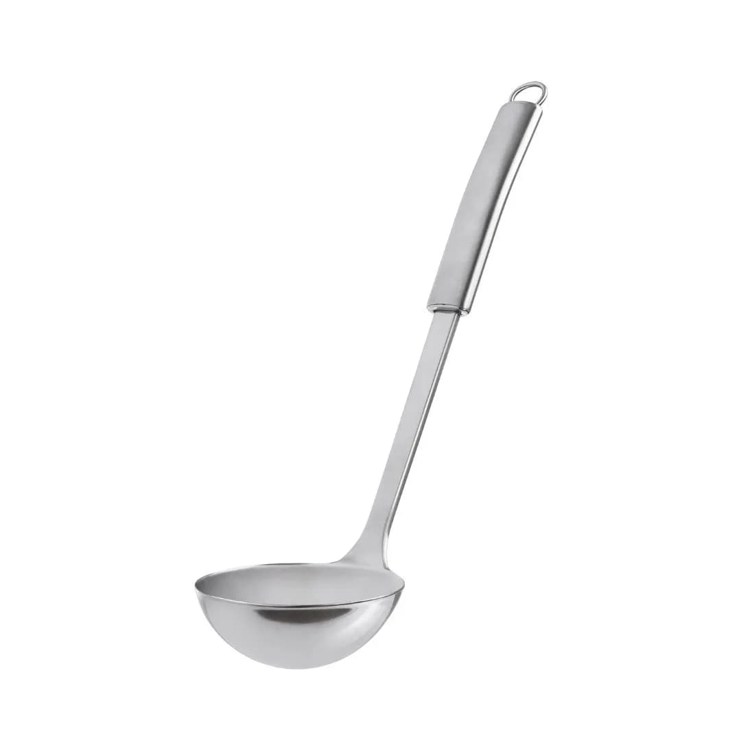 Imagen de variante 1