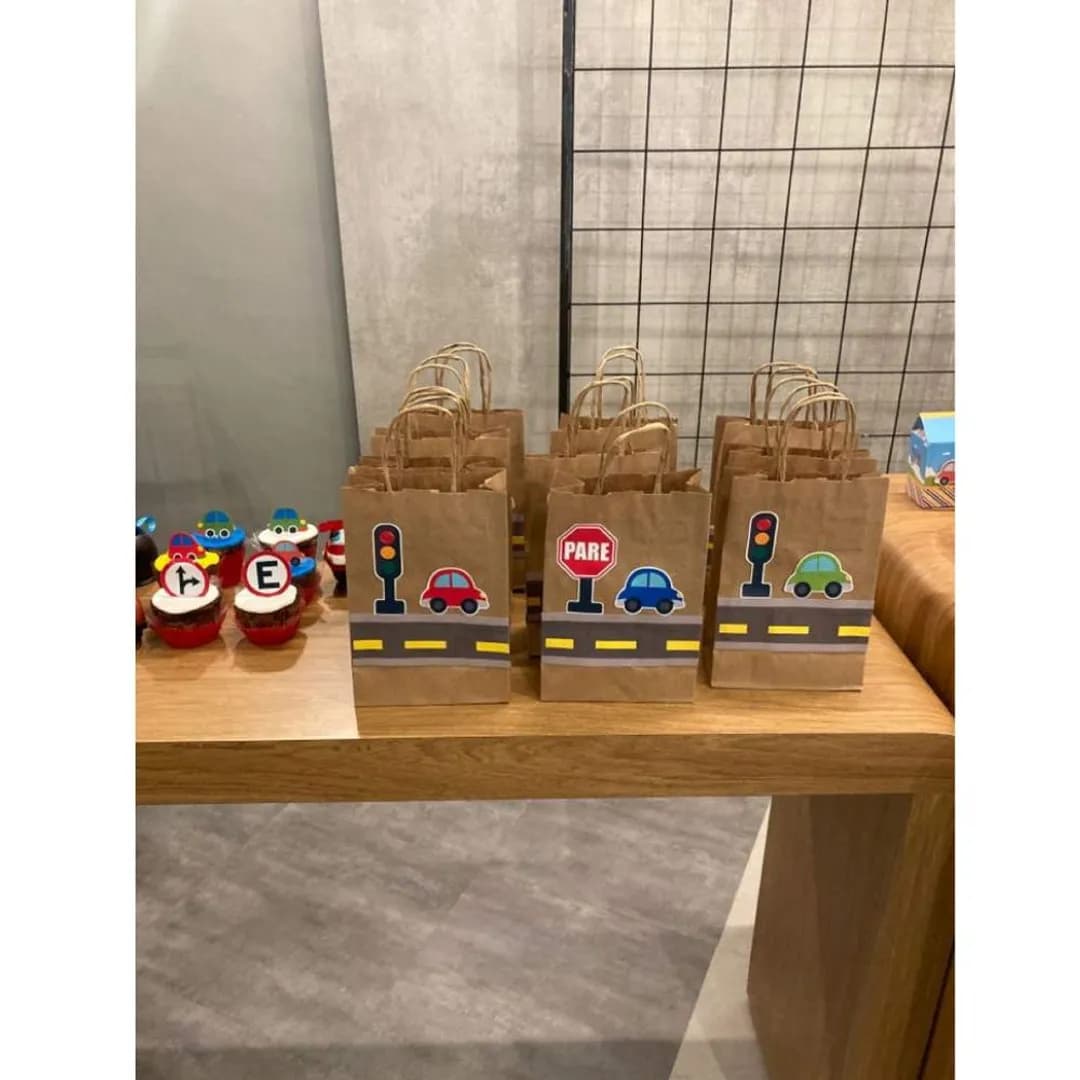 Imagen de variante 7