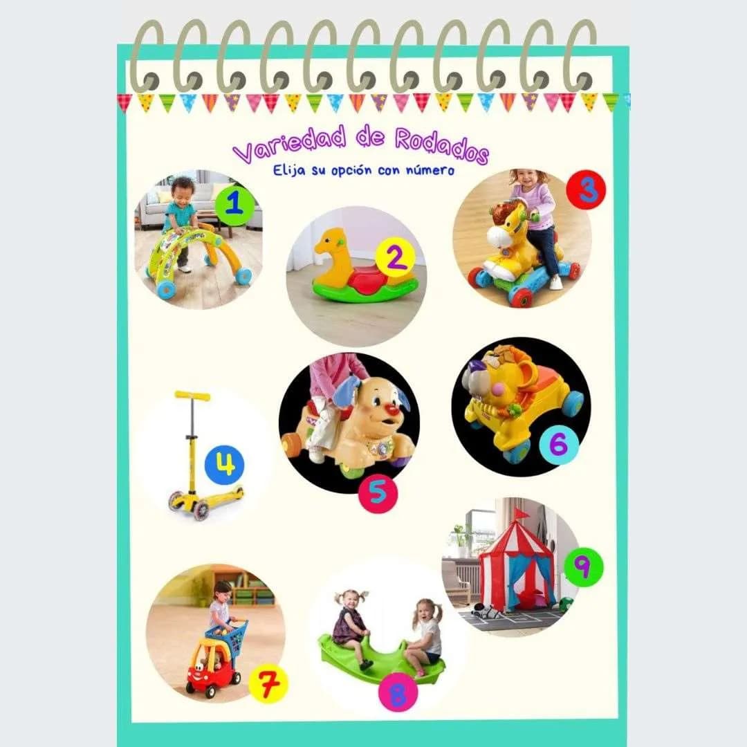 Imagen de variante 6