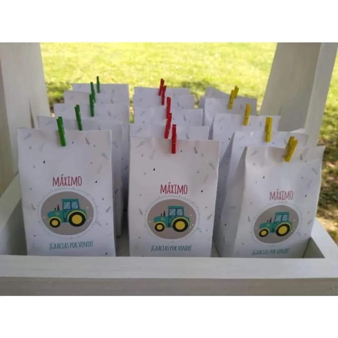 Imagen de variante 4