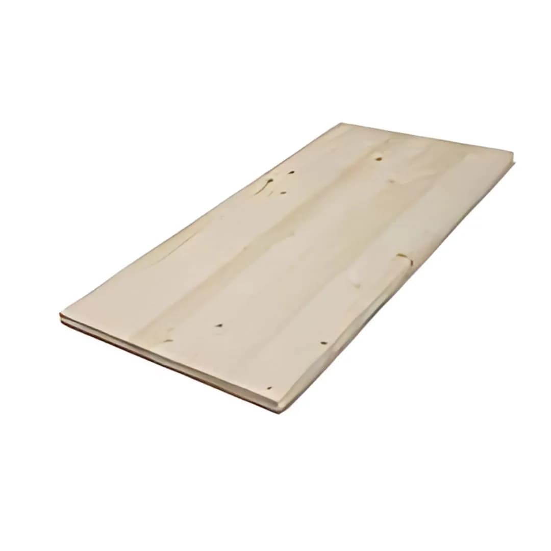 Imagen de variante 1