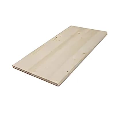 Tableros (2,5 y 3 metros)