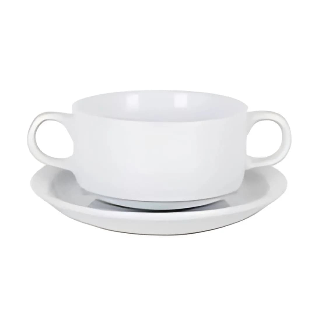 Imagen de variante 1