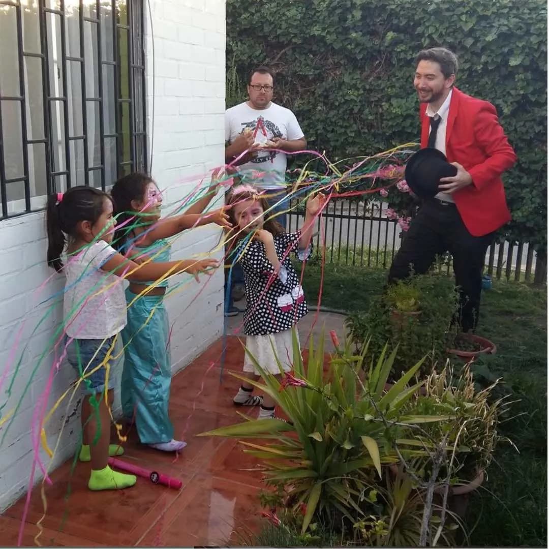 Imagen de variante 7